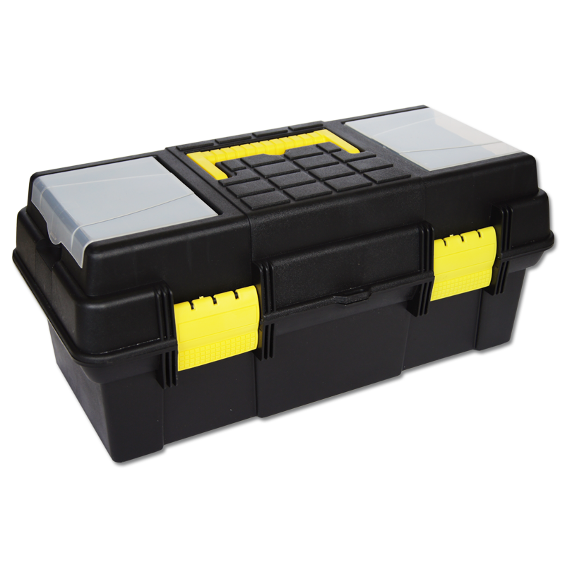 Ящики для инструмента  