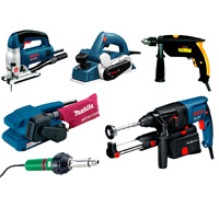 Электронструмент 