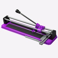 Общестроительный инструмент 