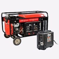 Оборудование для промышленности 