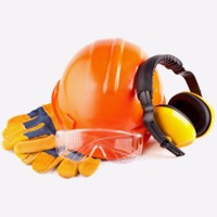 Средства индивидуальной защиты 