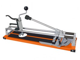 Плиткорез с круговым резаком 400 мм STARTUL STANDART