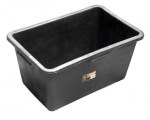 Контейнер строительный прямоугольный 40 л STARTUL MASTER