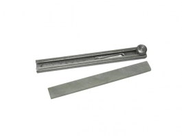 Держатель для мела разметочного для сварщика (тальк) CARMEL