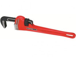 Ключ трубный 5″ 920 мм TOPTUL