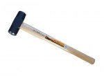 Кувалда 6,0 кг с деревянной рукояткой STARTUL MASTER