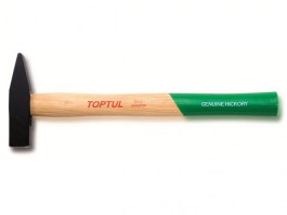 Молоток 2,0 кг TOPTUL