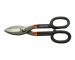 Ножницы по мет. 250 мм STARTUL MASTER