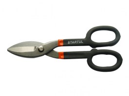 Ножницы по мет. 300 мм STARTUL MASTER