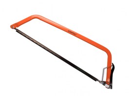 Пила лучковая 760 мм STARTUL MASTER 