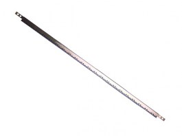 Полотно для пилы лучковой 760 мм STARTUL MASTER