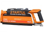 Ножовка по мет. 300 мм натяжн. STARTUL PROFI