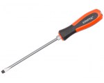 Отвертка ударно-силовая «-» 5,0х125 мм STARTUL PROFI