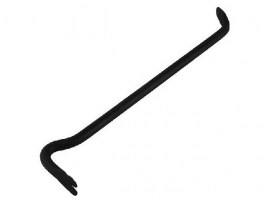 Гвоздодер (ОАО «Металлист») 