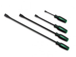 Монтировка 610 мм TOPTUL