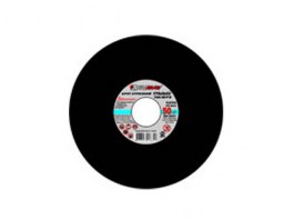 Круг отрезной 150х3.0x32.0 мм для металла LUGAABRASIV