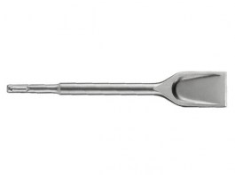 Лопаточное зубило SDS+ 40х250 мм BOSCH