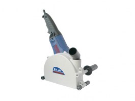 Бороздодел ФИОЛЕНТ Б3-40 в коробке