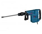 Отбойный молоток GSH 11Е BOSCH