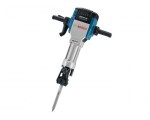 Отбойный молоток GSH 27 VC BOSCH