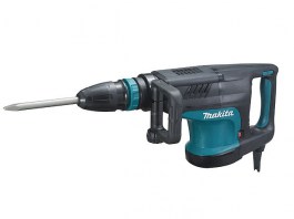 Отбойный молоток MAKITA НМ 1203C