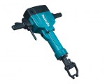 Отбойный молоток MAKITA НМ 1801