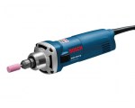 Прямая шлифмашина BOSCH GGS 28 CE в коробке