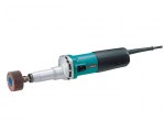 Прямая шлифмашина MAKITA GD 0810 C в коробке