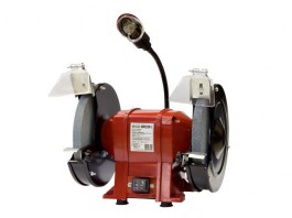 Станок точильный ECO GM4220B-L