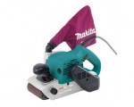 Ленточная шлифмашина MAKITA 9403