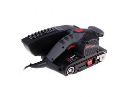 Ленточная шлифмашина SKIL 1215LA