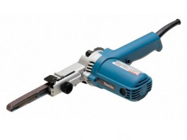 Ленточная шлифмашина MAKITA 9032