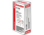 Клей для плитки эластичный ilmax 3130