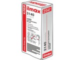 Клей для плитки белый ilmax 3140