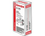 Клей монтажный для гипсокартона ilmax 3120 