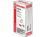 Клей для блоков зимний ilmax 2000М