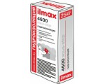 Гидроизоляция ilmax 4600