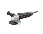 Одноручная углошлифмашина SKIL 9005 LA в кор. (550 Вт, диск 115х22 мм, без регул. об.) (F0159005LA)