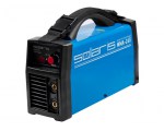 Инвертор сварочный SOLARIS MMA-245 (, 5-240 А,-,)