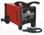 Трансформатор сварочный TELWIN NORDIKA 3250 (230/400В, перем. ток, 250А) (812012)