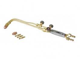 Резак ацетиленовый Р2А-01М