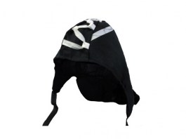  Подшлемник летний.