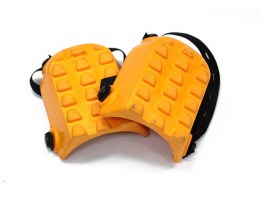 Наколенники универсальные STARTUL (ST7001)