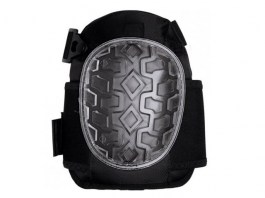 Наколенники ONTOP (RAW-POL)