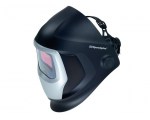 Маска сварщика 3М SPEEDGLAS 9100V (52000181983) (3M)