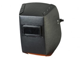 Щиток сварщика «НН-С»(эл.картон)