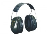 Наушники защитные 3M OPTIME II (XH001650627) (3M)