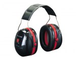 Наушники защитные 3M OPTIME III (XH001650833) (3M)