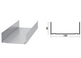 ПП 100x40