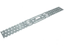 Подвес прямой 60х27